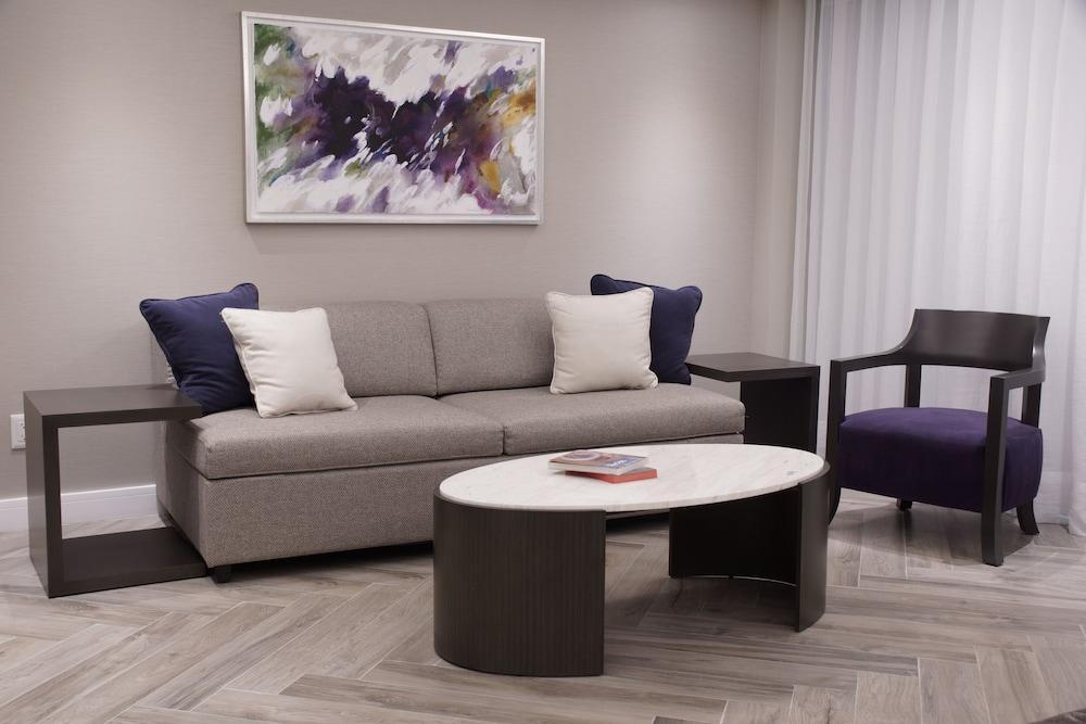 Isaaya Hotel Boutique By Wtc مدينة مكسيكو المظهر الخارجي الصورة