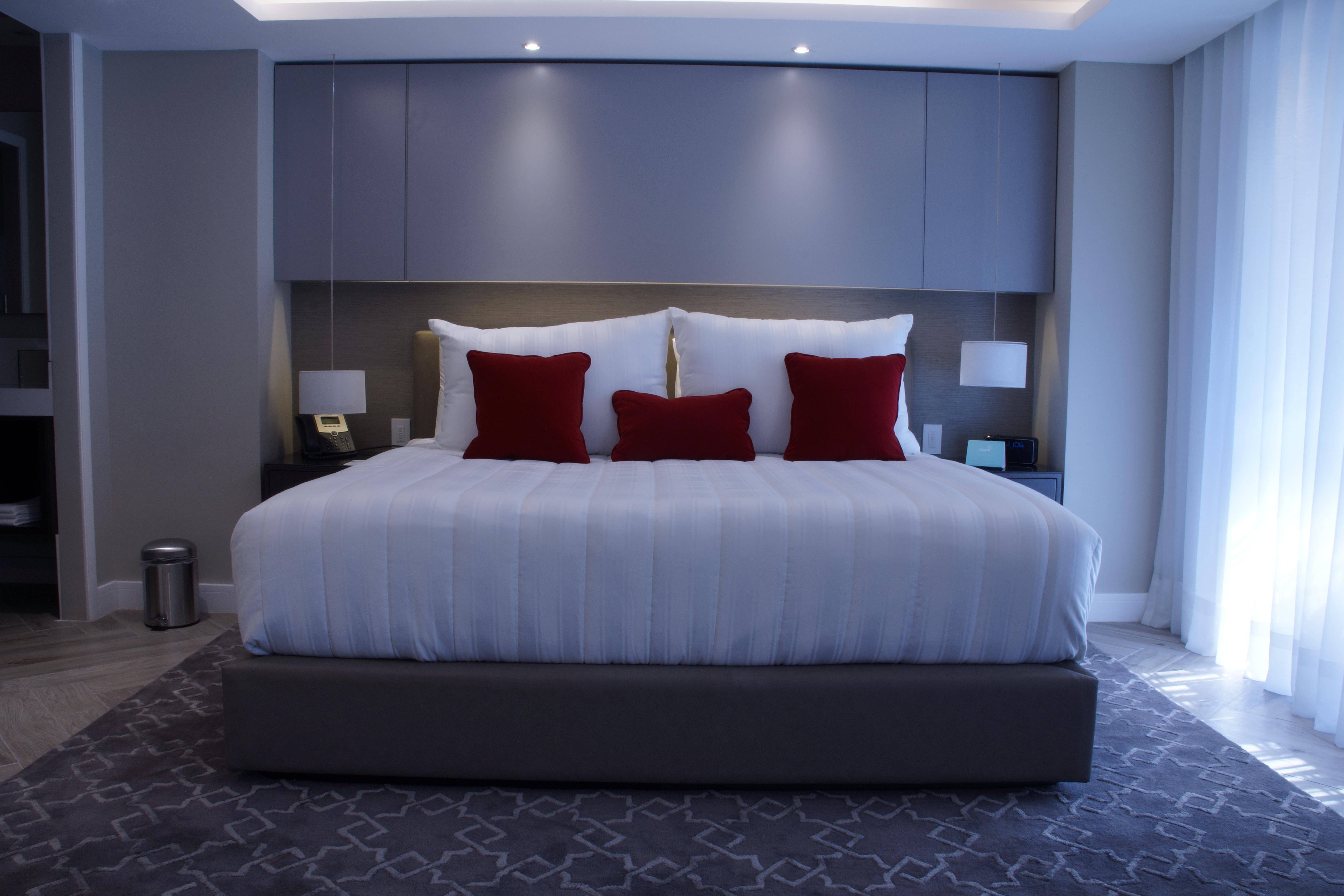 Isaaya Hotel Boutique By Wtc مدينة مكسيكو المظهر الخارجي الصورة