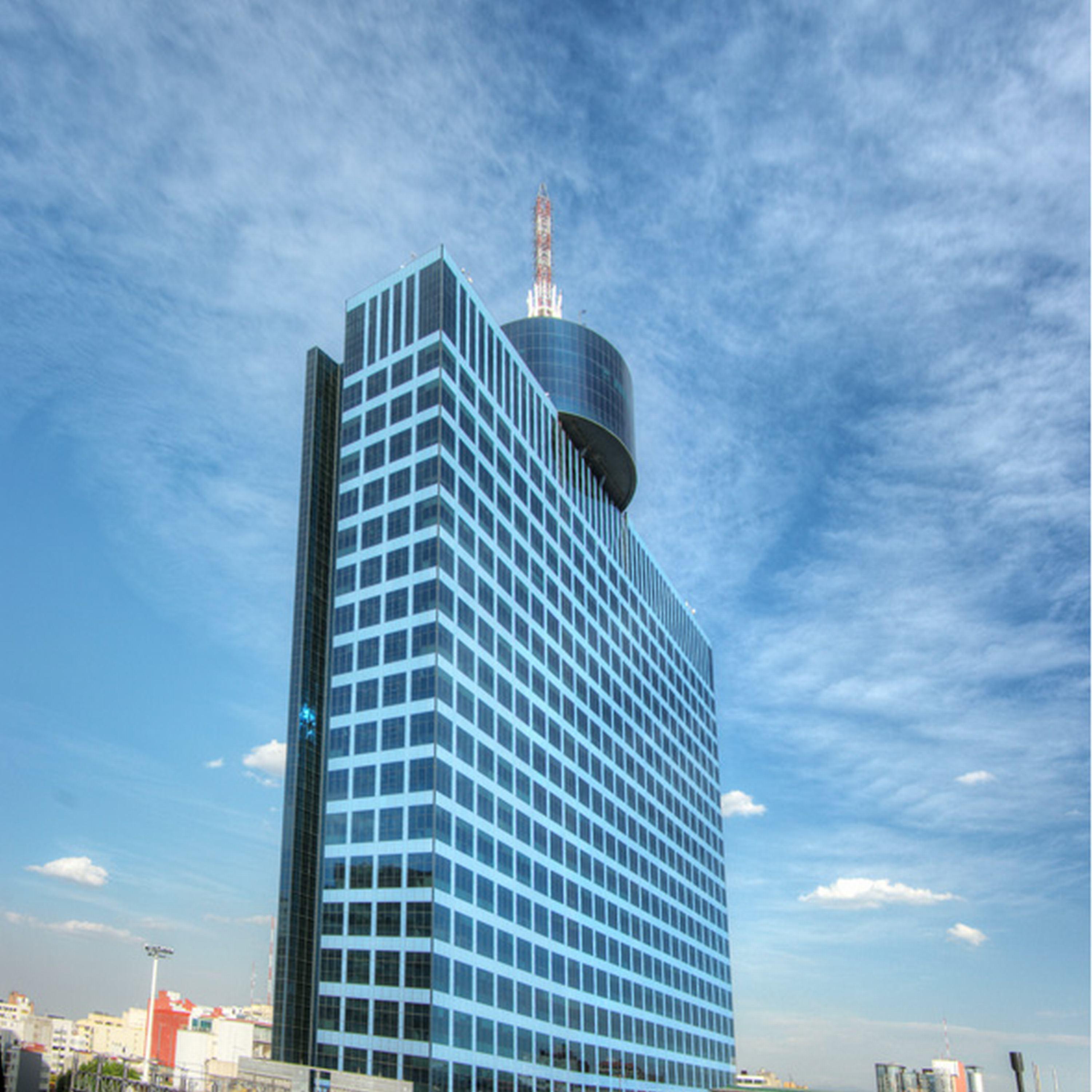 Isaaya Hotel Boutique By Wtc مدينة مكسيكو المظهر الخارجي الصورة